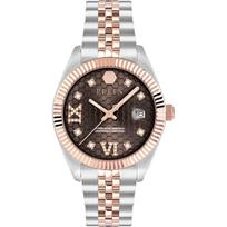 Philipp Plein PWYFA0325 laikrodis