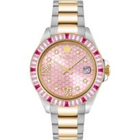 Philipp Plein PW2FA0325 laikrodis