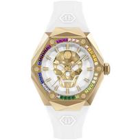 Philipp Plein PWADA0324 laikrodis