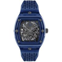 Philipp Plein PWPTA0324 laikrodis