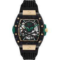 Philipp Plein PWJFA0325 laikrodis