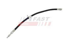 Stabdžių žarnelė FAST FT35007