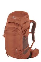 Ferrino Finisterre 40 Red – 40 l turistinė ir trekkingo kuprinė