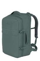 Ferrino Pathfinder 40 Verde kelioninė kuprinė / rankinis bagažas 40 l