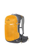 Ferrino Zephyr 22+3 – 22+3 l turistinė ir MTB kuprinė