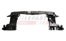 Priekinis variklio gaubtas FAST FT89213