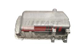 Alyvos karteris FAST FT49313