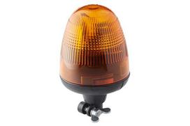 Besisukantis švyturėlis HELLA 2RL 006 846-001