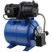 Besk Siurblys su slėgio talpa CGP1000-JF2C 9060018, 1000W, 3200l/h, 42m