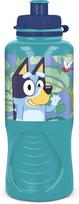 Bluey - Sports Water Bottle (50628)
