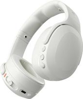 Skullcandy Crusher Evo White