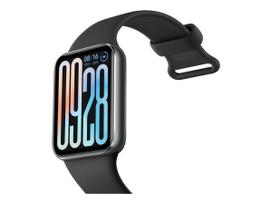 Xiaomi Smart Band 9 Pro activity tracker Black