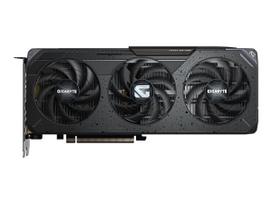 Gigabyte Technology Gigabyte AMD Radeon RX 9060 XT 16GB GDDR6 SDRAM
