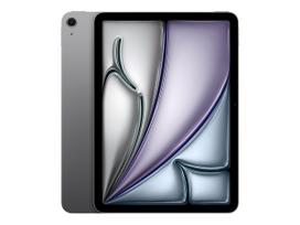 APPLE 11-inch iPad Air M4 Wi-Fi 11 128GB 12GB