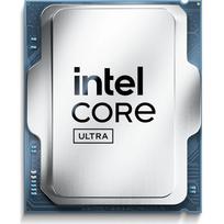INTEL Core Ultra 5 250K Plus Arrow Lake CPU - 5.3GHz 18-core LGA1851 (TRAY - w/o cooler)
