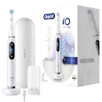 Oral-B iO Series 9N Electric Toothbrush White
