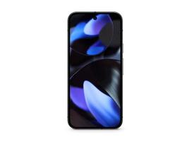 Google  Pixel 9 6.3 128GB Obsidian