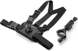 DJI CAMERA ACC BIKING ACCESSORY/KIT CP.OS.00000244 DJI