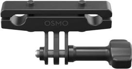 DJI CAMERA ACC OSMO ACT. BIKE SEAL/R.MOUNT CP.OS.00000268 DJI