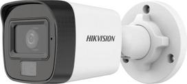 Hikvision 4-IN-1 CAMERA HIKVISION DS-2CE16K0T-LFS(2.8mm)