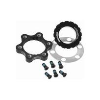 Stabdžių disko adapteris CenterLock - 6 varžtai