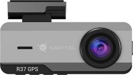 Navitel R37 Full HD Wi-Fi GPS Dash cam