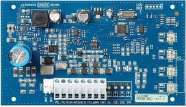 No Name DSC Moduł zasilacza CorBus NEO POWER SUPPLY MODULE HSM2300