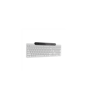 Lenovo | 800 Self-Charging | Keyboard | Wireless | Lithuanian | Bluetooth | Wireless connection | White