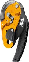 No Name Petzl D020AA01 climbing belay device