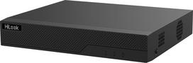 No Name Rejestrator IP Hilook NVR-108MH-C/8P(E) 8-kanałowy 8MP PoE