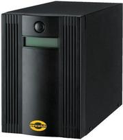 Orvaldi INV24-1kW inverter power module alone for long emergency operation