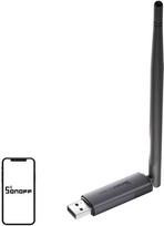 Sonoff Bramka Z-Wave SONOFF 800 Dongle-PZG23