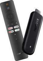 Xiaomi Odtwarzacz Multimedialny Xiaomi TV Stick HD (2. generacji)