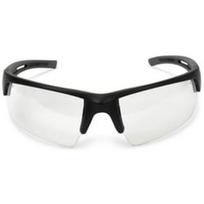 Taktiniai Apsauginiai Akiniai „dewalt Crosscut Protective Spectacle“