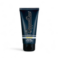 Dapper Dan PRIMER Thickening Styling Cream plaukų formavimo kremas, 80 ml
