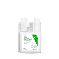 Odor Solution Kennel Odor Eliminator 500ml