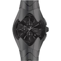 Diesel DZ4682 - Laikrodis vyrams