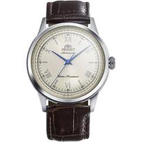 Orient Bambino RA-BB0003Y30B - Vyriškas laikrodis - Laikrodis vyrams