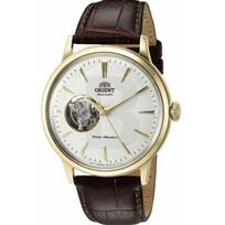 Orient Bambino RA-AG0003S30B - Laikrodis vyrams