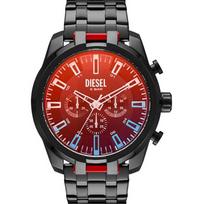 Diesel Split DZ4589 - Laikrodis vyrams