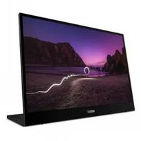 LENOVO 16" M16 FHD IPS 16:10 USB-C, MONLNV64BFUAT1WL