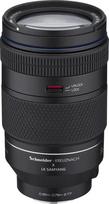 Samyang AF 60-180mm f/2.8 FE lens for Sony, LENSAGF1216606101