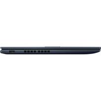 ASUS VivoBook 15 M1502NAQ-BQ036W - Ryzen 7 170 | 15,6" | 16GB | 512GB | W11H | Blue | 90NB1841-M001C0 | 4711636362122