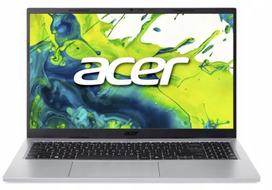Acer Aspire Go 15 - Core 5 120U | 15,6" | 16GB | 512GB | W11H | NX.JTREP.007 | 4711474927040