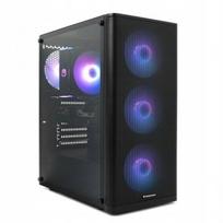Komputronik Ultimate R770 [P06] Ryzen 7 | RX 9070 XT 16GB | 32GB | 1TB+2TB | W11 Pro | 5906849860537