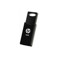 Pendrive HP HP v212w USB Stick 16GB Sliding Design | HPFD212B-16 | 4712847096417
