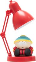 Thumbs Up ThumbsUP! Mini Lampe - South Park | 5056563717539 | 5056563717539