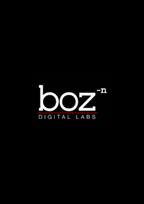 Boz Digital Labs - Imperial Delay VST (1 PC, Lifetime) Key GLOBAL