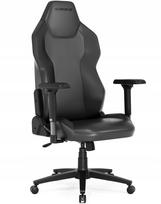 Biuro kėdė QUERSUS fotelis QUERSUS XEOS Pure Black | XEOS Pure Black | 5903018039251
