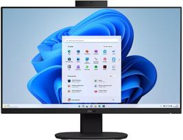 ASUS All in One VM670KA-BPE024W - Ryzen AI 5 330 | 27" | 16GB | 512GB | Windows 11 Home | Black | 90PT0457-M00AS0 | 4711636292726